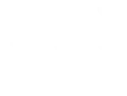 grow symbol