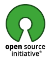 OSI logo