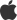 OSX