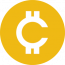 cryptocurrency