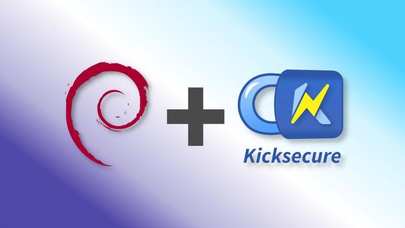 File:Download-debian.jpg